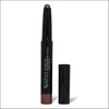 Natio Glide On Eyeshadow Stick - Twilight - Cosmetics Fragrance Direct-9316542150204