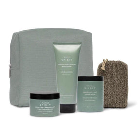 Natio Graceful Gum Gift Set - Cosmetics Fragrance Direct-9316542149604