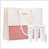 Natio Gum Blossom Gift Set - Cosmetics Fragrance Direct-