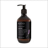 Natio Harmony Hand Wash 300ml - Cosmetics Fragrance Direct-95489076