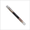 Natio Highlighter Duo Pencil 4.8g - Cosmetics Fragrance Direct-9316542135331