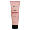 Natio I Love Blood Orange Hand Cream 75ml - Cosmetics Fragrance Direct-9316542149376
