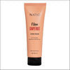 Natio I Love Grapefruit Hand Cream 75ml - Cosmetics Fragrance Direct-9316542149352