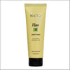 Natio I Love Lime Hand Cream 75ml - Cosmetics Fragrance Direct-9316542149345