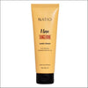 Natio I Love Tangerine Hand Cream 75ml - Cosmetics Fragrance Direct-9316542149369