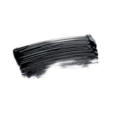 Natio Infinite Tubing Mascara - Black 7ml - Cosmetics Fragrance Direct-9316542149208