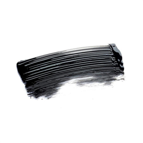 Natio Infinite Tubing Mascara - Black 7ml - Cosmetics Fragrance Direct-9316542149208