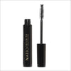 Natio Infinite Tubing Mascara - Black 7ml - Cosmetics Fragrance Direct-9316542149208
