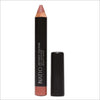 Natio Intense Colour Lip Crayon Dusty Rose 2.68g - Cosmetics Fragrance Direct-9316542140939