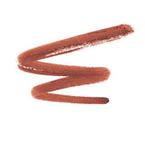 Natio Intense Colour Lip Crayon Earthy Nude 2.68g - Cosmetics Fragrance Direct-9316542140922