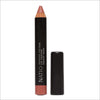 Natio Intense Colour Lip Crayon Earthy Nude 2.68g - Cosmetics Fragrance Direct-9316542140922