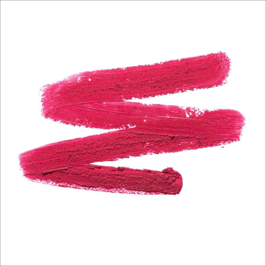 Natio Intense Colour Lip Crayon Pink Petal 2.68g - Cosmetics Fragrance Direct-9316542140953
