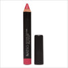 Natio Intense Colour Lip Crayon Pink Petal 2.68g - Cosmetics Fragrance Direct-9316542140953