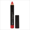 Natio Intense Colour Lip Crayon Red Cherry 2.68g - Cosmetics Fragrance Direct-9316542140960
