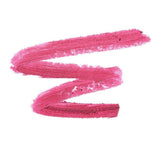 Natio Intense Colour Lip Crayon Spring Flower 2.68g - Cosmetics Fragrance Direct-9316542140946