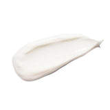 Natio Intensive Moisturising Day Cream 100g - Cosmetics Fragrance Direct-9316542111489