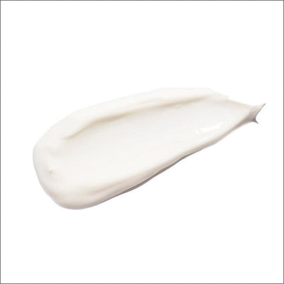 Natio Intensive Moisturising Day Cream 100g - Cosmetics Fragrance Direct-9316542111489