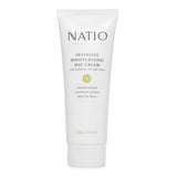 Natio Intensive Moisturising Day Cream 100g - Cosmetics Fragrance Direct-9316542111489
