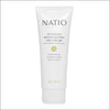 Natio Intensive Moisturising Day Cream 100g - Cosmetics Fragrance Direct-9316542111489