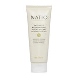 Natio Intensive Moisturising Night Cream 100g - Cosmetics Fragrance Direct-9316542111496
