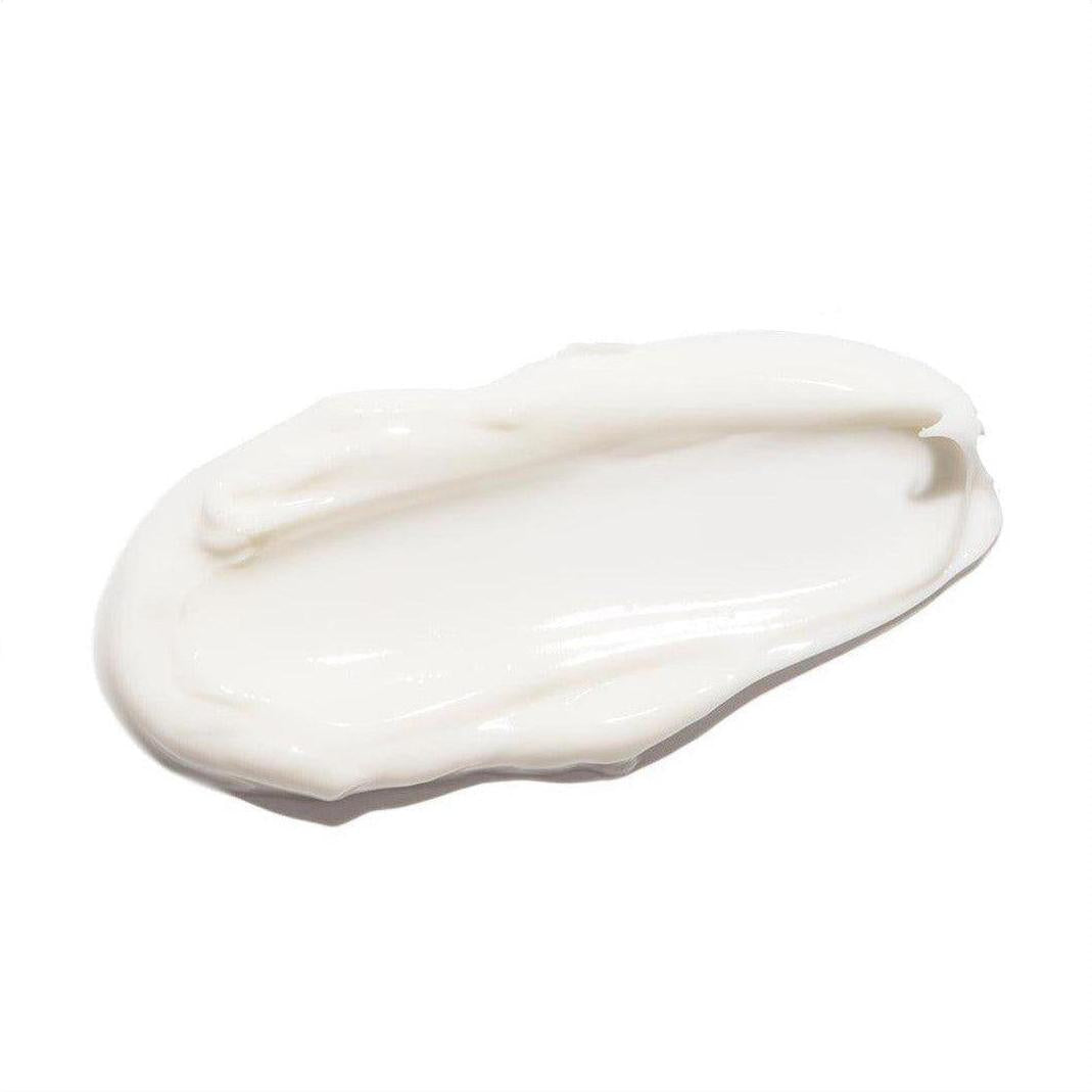 Natio Intensive Moisturising Night Cream 100g - Cosmetics Fragrance Direct-9316542111496