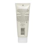 Natio Intensive Moisturising Night Cream 100g - Cosmetics Fragrance Direct-9316542111496