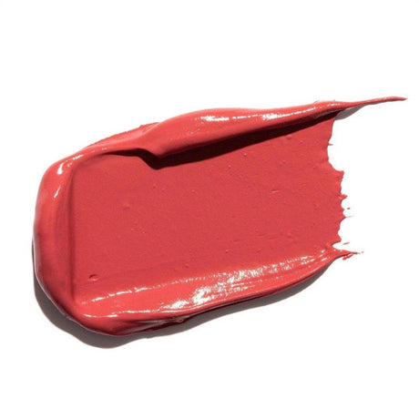 Natio Lip Colour Adore 4g - Cosmetics Fragrance Direct-9316542141486