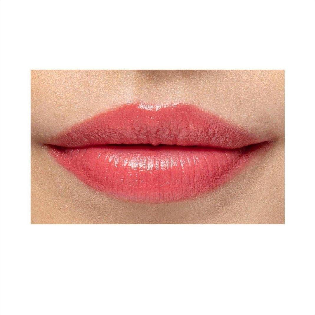 Natio Lip Colour Adore 4g - Cosmetics Fragrance Direct-9316542141486