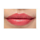 Natio Lip Colour Adore 4g - Cosmetics Fragrance Direct-9316542141486