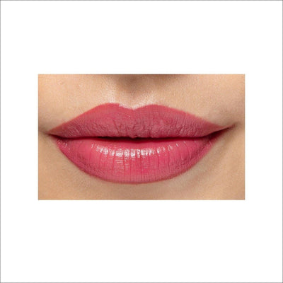 Natio Lip Colour Beauty 4g - Cosmetics Fragrance Direct-9316542141462