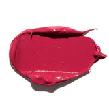 Natio Lip Colour Beauty 4g - Cosmetics Fragrance Direct-9316542141462