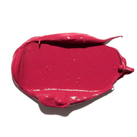 Natio Lip Colour Beauty 4g - Cosmetics Fragrance Direct-9316542141462