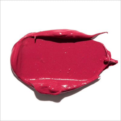 Natio Lip Colour Beauty 4g - Cosmetics Fragrance Direct-9316542141462
