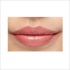 Natio Lip Colour Blissful 4g - Cosmetics Fragrance Direct-9316542141424