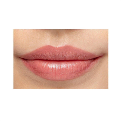 Natio Lip Colour Blissful 4g - Cosmetics Fragrance Direct-9316542141424