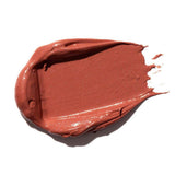 Natio Lip Colour Blissful 4g - Cosmetics Fragrance Direct-9316542141424