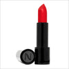 Natio Lip Colour Crimson 4g - Cosmetics Fragrance Direct-9316542141493