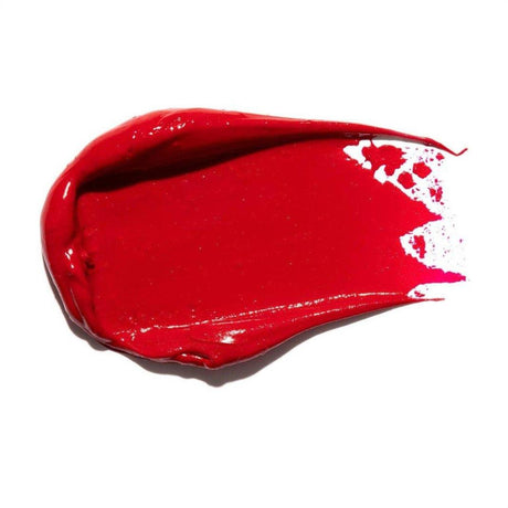 Natio Lip Colour Crimson 4g - Cosmetics Fragrance Direct-9316542141493