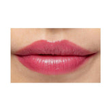 Natio Lip Colour Delight 4g - Cosmetics Fragrance Direct-9316542141325