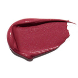 Natio Lip Colour Delight 4g - Cosmetics Fragrance Direct-9316542141325