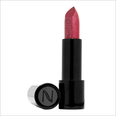 Natio Lip Colour Delight 4g - Cosmetics Fragrance Direct-9316542141325