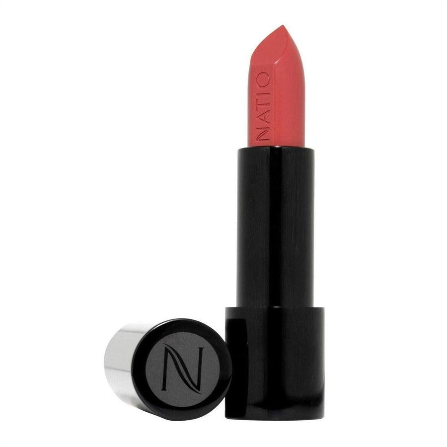 Natio Lip Colour Eden 4g - Cosmetics Fragrance Direct-9316542141332
