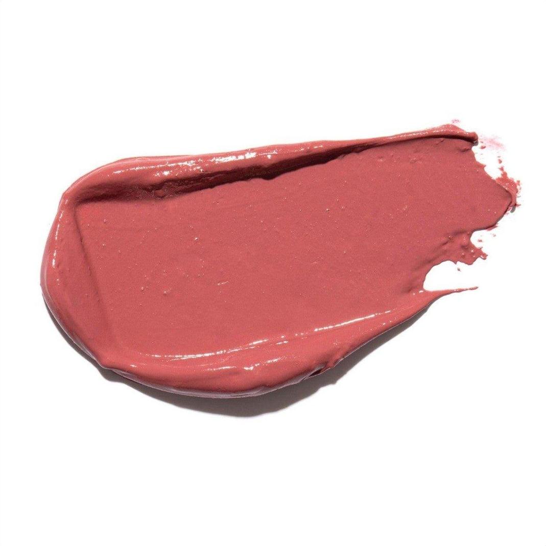 Natio Lip Colour Eden 4g - Cosmetics Fragrance Direct-9316542141332