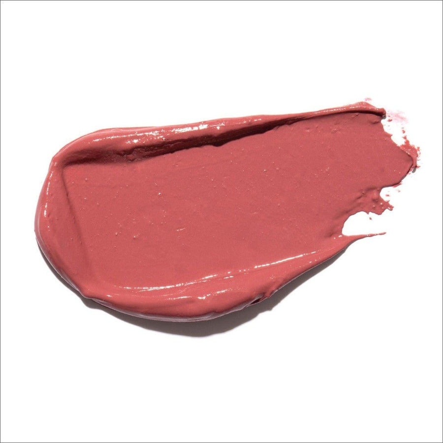 Natio Lip Colour Eden 4g - Cosmetics Fragrance Direct-9316542141332