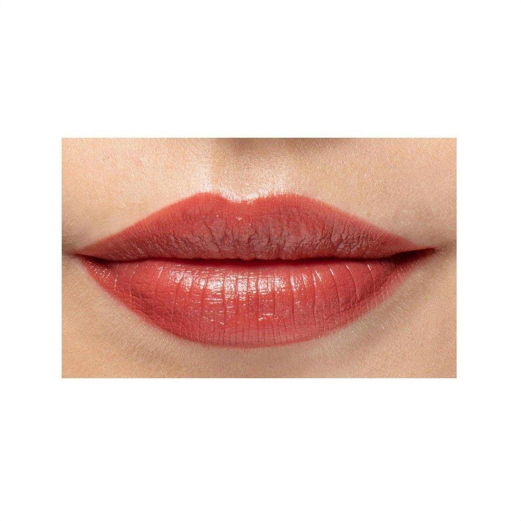 Natio Lip Colour Elegant 4g - Cosmetics Fragrance Direct-9316542141363