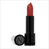 Natio Lip Colour Elegant 4g - Cosmetics Fragrance Direct-9316542141363