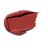 Natio Lip Colour Elegant 4g - Cosmetics Fragrance Direct-9316542141363