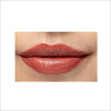 Natio Lip Colour Enjoy 4g - Cosmetics Fragrance Direct-9316542141387