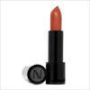 Natio Lip Colour Enjoy 4g - Cosmetics Fragrance Direct-9316542141387