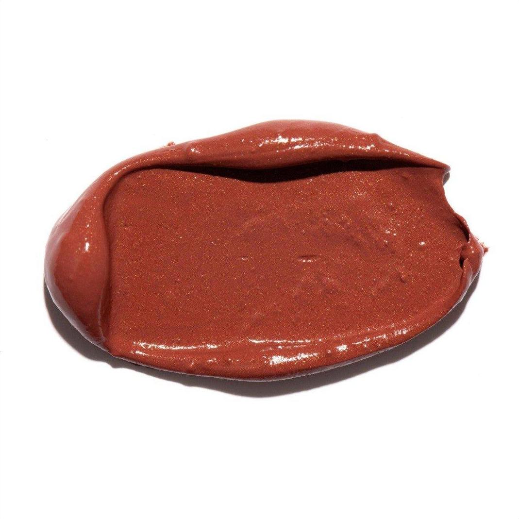 Natio Lip Colour Enjoy 4g - Cosmetics Fragrance Direct-9316542141387